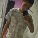 Profile Picture of Kyle Houle (@kyle.houle) on Instagram