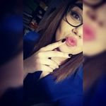 Profile Picture of Lina Beisel (@lina.photography902) on Instagram