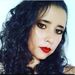 Profile Picture of Nilma Sousa (@nilmasousansr) on Pinterest