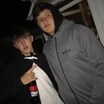 Profile Picture of Caleb Chance (@calebchance26) on Instagram