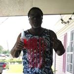 Profile Picture of Kevin Thompkins (@kevin.thompkins) on Instagram