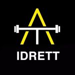 Profile Picture of Ta steget et nivå videre! (@arnatreningssenter.idrett) on Instagram