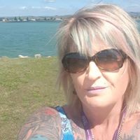 Profile Picture of Penny Tompkins (@penny-tompkins-3) on Quora