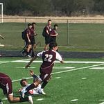 Profile Picture of Andrew Regalado ⚽️🥵 (@andrewregalado) on Instagram
