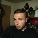 Profile Picture of Alex Ciccone (@alex89420) on Instagram