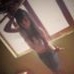 Profile Picture of Kris Alexandra Montalvo Montana (@krisalexandra.montalvomontana) on Facebook