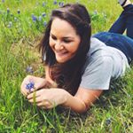 Profile Picture of Elizabeth Courtney Kahle (@baby.kahle) on Instagram