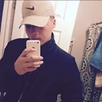 Profile Picture of Isaac Treviño (@isaac1_7) on Instagram