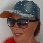 Profile Picture of Anna d'Ingeo Franzoso (@anna.dingeofranzoso) on Facebook