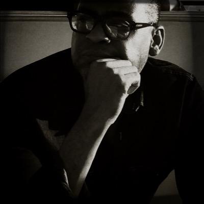 Profile Picture of Eric Easter (@ericeaster) on Twitter