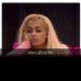 Profile Picture of Shanice Gibbs (@shanice.gibbs.370) on Facebook