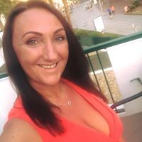 Profile Picture of Lisa Donnelly (@lisa-donnelly-23) on Quora