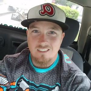Profile Picture of james singleton (@jamessingleton281) on Tiktok