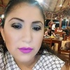 Profile Picture of Eloisa Gutierrez (@@eloisagutierrez29) on Tiktok