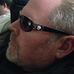 Profile Picture of Jason Sundwall (@jason.sundwall.7) on Facebook