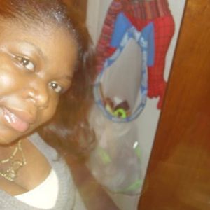 Profile Picture of Ava Connor (@shortnd2sweet) on Myspace