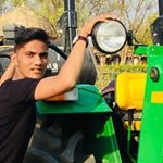 Profile Picture of mahadev_ke_diwane0009 (@official_rawal_mahesh) on Instagram