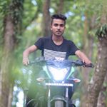 Profile Picture of Gopal Dip (@gopal.adhikary.904) on Instagram