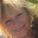 Profile Picture of Dandelions and Poppies (@dandelions2015) on Pinterest