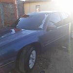 Profile Picture of Blas Zapata (@blas.zapata.50) on Instagram