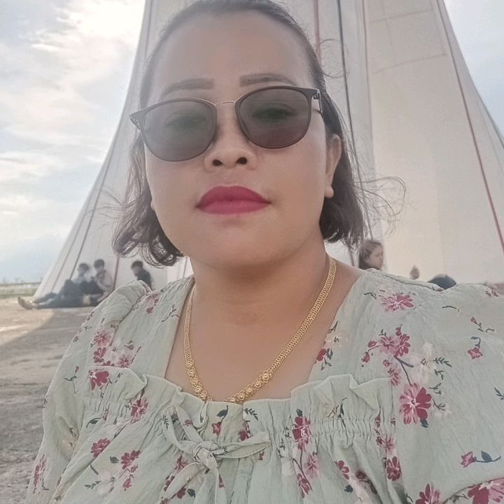 Profile Picture of joel_pardede (@pratama_pardede354) on Tiktok