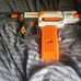 Profile Picture of William Nevin (@william.nevin.378) on Facebook