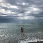 Profile Picture of Marina Sanz Cristobal (@marinotaaa_) on Instagram