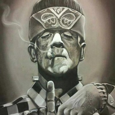 Profile Picture of Erik Dillow (@Erik_Dillow) on Twitter