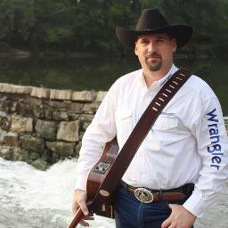 Profile Picture of Gary Lear (@Glearministries) on Twitter