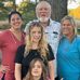 Profile Picture of Ellen Rogerson Boyette (@ellen.boyette.3) on Facebook