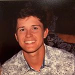 Profile Picture of Blake Allen™ (@blake.allen.22) on Instagram