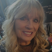 Profile Picture of Carol McCoy-Kisner (@carolmccoy-kisner5894) on Youtube