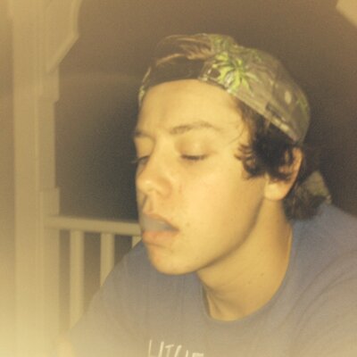 Profile Picture of Tristan Mitchell (@mitchell_31_) on Twitter