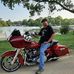 Profile Picture of Steve Schmidt (@steve.schmidt.399488) on Facebook