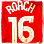 Profile Picture of Bobby Roach (@broach16) on Instagram