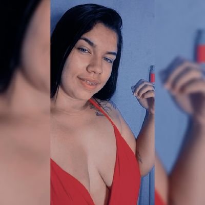 Profile Picture of Carol Herold (@CarolHerold18) on Twitter