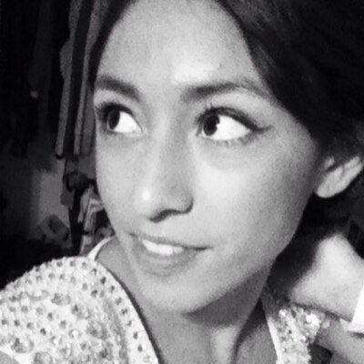 Profile Picture of Audrey Enriquez (@fridaylover77) on Twitter
