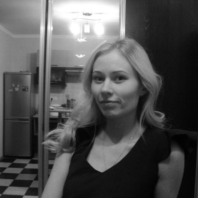 Amanda Hempel - Twitter Profile Picture of Amanda Hempel (@AmandaHempel9) on Twitter