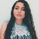 Profile Picture of   Katherine Herrera... (@kathee5sos) on Tiktok