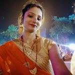 Profile Picture of Ragini Pathak (@raginipathak.raginipathak.967) on Instagram