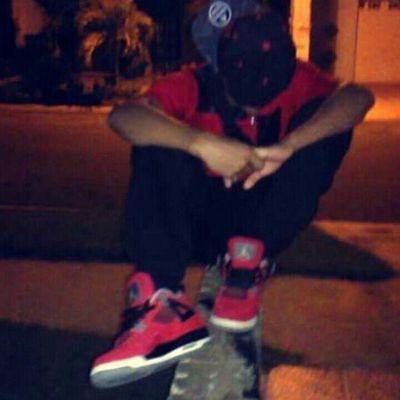 Profile Picture of Jose Bernier (@0d091df34c2c4f6) on Twitter