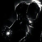 Profile Picture of Tony (@knightony) on Instagram