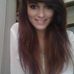 Profile Picture of Victoria Baudry (@victoria.baudry) on Facebook