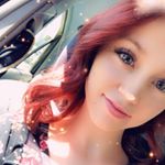 Profile Picture of Tasha Eacrett (@tashaeacrett) on Instagram