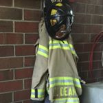 Profile Picture of Daniel William (@danielwilliam919) on Instagram