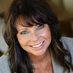 Profile Picture of Tracey Conway (@tracedog22) on Twitter