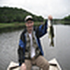 Profile Picture of David W Amend (@David W Amend) on Flickr