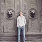 Profile Picture of Joseph Majhess (@joseph.majhess) on Instagram