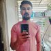 Profile Picture of Jigar Panchal (@jigar.panchal.5454) on Facebook