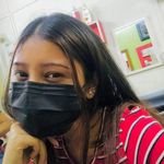 Profile Picture of Kripasri Dutta Hazarika (@kripasri__) on Instagram